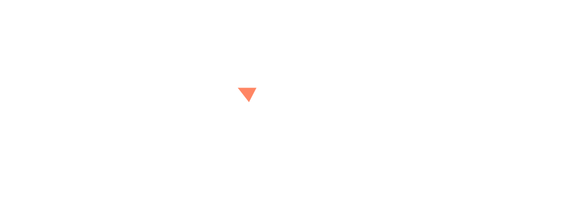 Skyline Tools